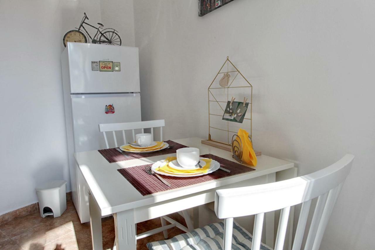 Terrace Home - Three Bedrooms City Center Plovdiv Kültér fotó